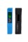 TDS&EC meter 3 в 1 с подсветкой