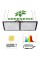 Quantum board GREENDIKE LITE 240w full spectrum