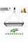 Quantum board GREENDIKE LITE 120w full spectrum