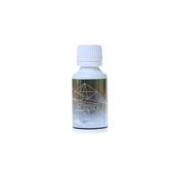 Генератор образования трихом TRICHOMIZER 30 ML
