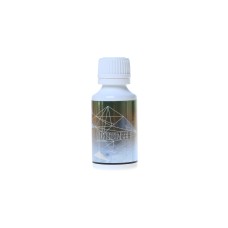 Генератор образования трихом TRICHOMIZER 30 ML