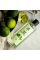 Одеколон Rebul Lime Eau de Cologne 270ml