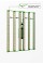 Quantum Bar GREENDIKE 480w Samsung 281b Full Spectrum