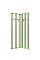 Quantum Bar GREENDIKE 650w Samsung 281b Full Spectrum