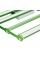Quantum Bar GREENDIKE 480w Samsung 281b Full Spectrum