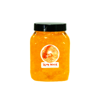 Нейтрализатор запаха Sumo Sexy Peach гель 1 л