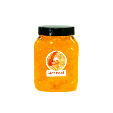 Нейтрализатор запаха Sumo Sexy Peach гель 1 л