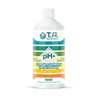 pH Up T/A - GHE 1л