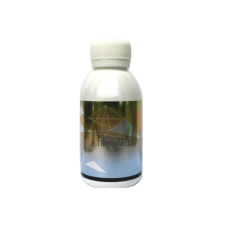 Генератор образования трихом TRICHOMIZER 100ml