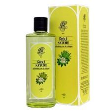 Одеколон Rebul Nature Eau de Cologne 270ml