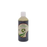 Стимулятор Acti-Vera BioBizz 0.25 л