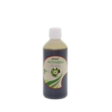 Стимулятор Acti-Vera BioBizz 0.25 л
