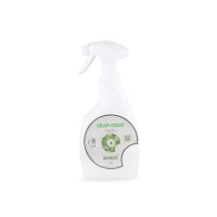Защита от насекомых и грибка LeafCoat BioBizz 0,5л