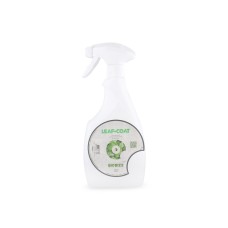 Защита от насекомых и грибка LeafCoat BioBizz 0,5л
