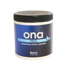 Нейтрализатор запаха Ona Pro в блоках 170 гр