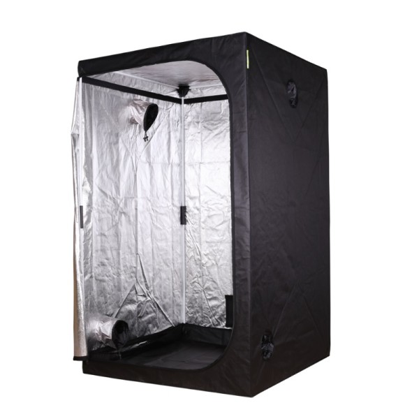 Гроутент Pro Box BASIC 120