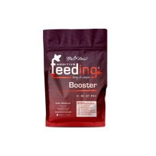 Добавка Powder Feeding Booster 0.5 кг