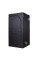 Гроутент Pro Box BASIC 80