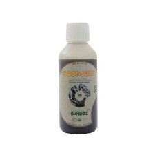Стимулятор корнеобразования RootJuice BioBizz 0.25л