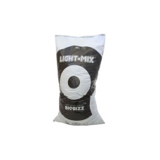 Субстрат Light-Mix BioBizz 50л