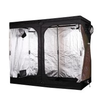 Гроутент Pro Box BASIC 240L