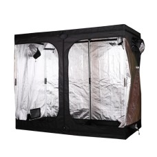 Гроутент Pro Box BASIC 240L