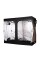 Гроутент Pro Box BASIC 240L