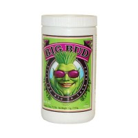 Стимулятор Big Bud Powder 130 гр