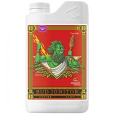 Стимулятор Advanced Nutrients Bud Ignitor 1 L
