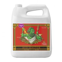 Стимулятор Advanced Nutrients Bud Ignitor 5 L
