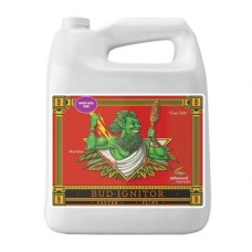 Стимулятор Advanced Nutrients Bud Ignitor 5 L