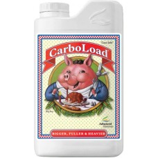 Стимулятор AN CarboLoad Liquid 1 л