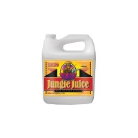 Удобрение JUNGLE JUICE MICRO 4L