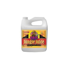 Удобрение JUNGLE JUICE MICRO 4L