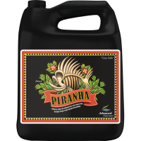 Стимулятор AN Piranha Liquid 5 л.