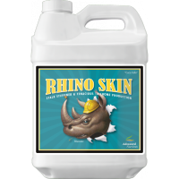 Стимулятор AN Rhino Skin 0,5л
