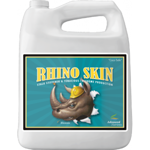 Стимулятор AN Rino Skin 5 л.