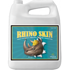 Стимулятор AN Rino Skin 10 л.