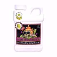 Стимулятор AN VooDoo Juice 0,25л