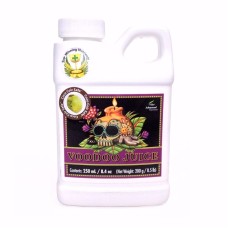 Стимулятор AN VooDoo Juice 0,25л