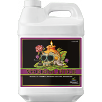 Стимулятор AN VooDoo Juice 0,5л