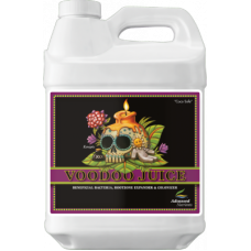 Стимулятор AN VooDoo Juice 0,5л