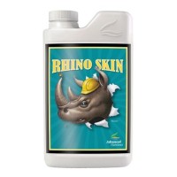 Стимулятор AN Rino Skin 1л
