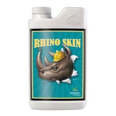 Стимулятор AN Rino Skin 1л