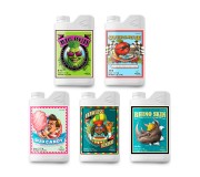 Стимуляторы Advanced Nutrients