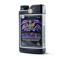 Стимулятор AN Tarantula Liquid 1л