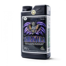 Стимулятор AN Tarantula Liquid 1л