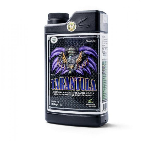 Стимулятор AN Tarantula Liquid 1л