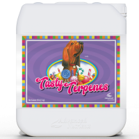 Advanced Nutrients Tasty Terpenes 5 л