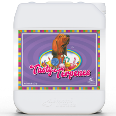 Advanced Nutrients Tasty Terpenes 5 л